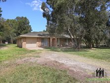 67 Old Toorbul Point Road, Caboolture, QLD 4510 - Property 427969 - Image 4