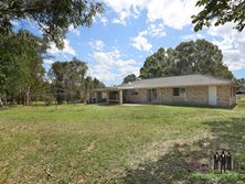 67 Old Toorbul Point Road, Caboolture, QLD 4510 - Property 427969 - Image 5