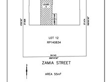 8 Zamia Street, Sunnybank, QLD 4109 - Property 427982 - Image 14