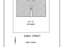 8 Zamia Street, Sunnybank, QLD 4109 - Property 427982 - Image 15