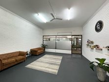 SOLD - Other | Other | Other - 12/20 Gordon Street, Coffs Harbour, NSW 2450