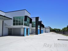 3/259 Cullen Avenue, Eagle Farm, QLD 4009 - Property 428025 - Image 14