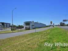 3/259 Cullen Avenue, Eagle Farm, QLD 4009 - Property 428025 - Image 16