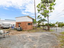 5 Shepherd Place, Molendinar, QLD 4214 - Property 428040 - Image 12