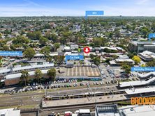 15 Selems Parade, Revesby, NSW 2212 - Property 428043 - Image 6