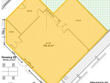 Suite 2C & Suite 2D, 17-19 Central Hills Drive, Gregory Hills, NSW 2557 - Property 428044 - Image 2
