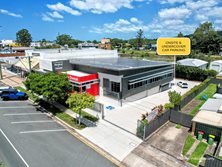 52 George Street, Beenleigh, QLD 4207 - Property 428048 - Image 4