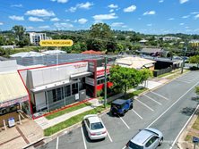 52 George Street, Beenleigh, QLD 4207 - Property 428048 - Image 5