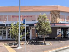 Level 1, 5 Spit Road, Mosman, NSW 2088 - Property 428054 - Image 11