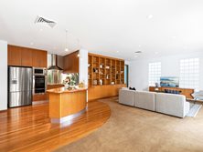 Penthouse/131 Clarence Street, Sydney, NSW 2000 - Property 428060 - Image 6
