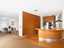 Penthouse/131 Clarence Street, Sydney, NSW 2000 - Property 428060 - Image 8