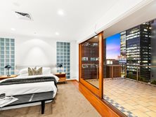 Penthouse/131 Clarence Street, Sydney, NSW 2000 - Property 428060 - Image 11