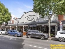 12 Baylis Street, Wagga Wagga, NSW 2650 - Property 428062 - Image 2