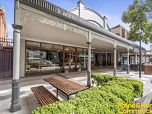 12 Baylis Street, Wagga Wagga, NSW 2650 - Property 428062 - Image 3