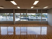 LEASED - Offices | Medical - Shop 205, 8-34 Gladstone Park Shopping Centre, Gladstone Park, VIC 3043