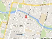 702, 91 Phillip Street, Parramatta, NSW 2150 - Property 428083 - Image 12