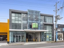 FOR SALE - Offices | Medical - 4/981 North Road, Murrumbeena, VIC 3163
