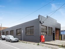 FOR SALE - Development/Land | Offices | Industrial - 36 Clarke Street, Brunswick East, VIC 3057