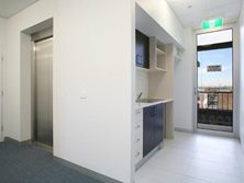 Suite 25/204-218 Dryburgh Street, North Melbourne, VIC 3051 - Property 428115 - Image 6