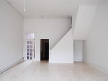 506 Queensberry Street, North Melbourne, VIC 3051 - Property 428139 - Image 3