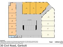 4, 30 Civil Road, Garbutt, QLD 4814 - Property 428158 - Image 14