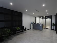 Suites/586 Princes Highway, Rockdale, NSW 2216 - Property 428179 - Image 7