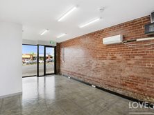LEASED - Offices - 618 Bell Street, Preston, VIC 3072