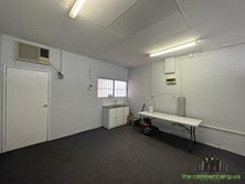 5/86 Bells Pocket Rd, Strathpine, QLD 4500 - Property 428188 - Image 7