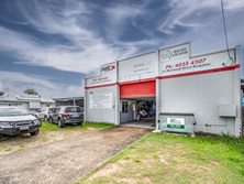 SOLD - Industrial - 53 Morehead Street, Bungalow, QLD 4870