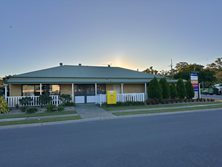 Shop 3, 1154 Pimpama Jacobs Well Road, Jacobs Well, QLD 4208 - Property 428200 - Image 5