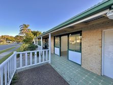 Shop 3, 1154 Pimpama Jacobs Well Road, Jacobs Well, QLD 4208 - Property 428200 - Image 6