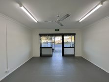 Shop 3, 1154 Pimpama Jacobs Well Road, Jacobs Well, QLD 4208 - Property 428200 - Image 7