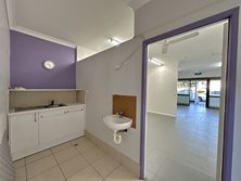 Shop 3, 1154 Pimpama Jacobs Well Road, Jacobs Well, QLD 4208 - Property 428200 - Image 8