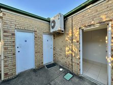 Shop 3, 1154 Pimpama Jacobs Well Road, Jacobs Well, QLD 4208 - Property 428200 - Image 9