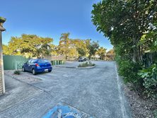 Shop 3, 1154 Pimpama Jacobs Well Road, Jacobs Well, QLD 4208 - Property 428200 - Image 10