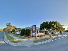 Shop 3, 1154 Pimpama Jacobs Well Road, Jacobs Well, QLD 4208 - Property 428200 - Image 11