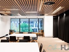 CW1, 530 Collins Street, Melbourne, VIC 3000 - Property 428205 - Image 4