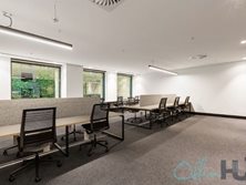 CW1, 530 Collins Street, Melbourne, VIC 3000 - Property 428205 - Image 8
