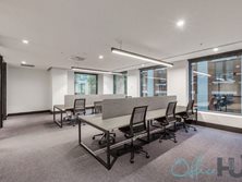 CW1, 530 Collins Street, Melbourne, VIC 3000 - Property 428205 - Image 9