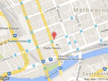 CW1, 530 Collins Street, Melbourne, VIC 3000 - Property 428205 - Image 13