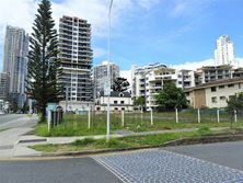 84-89 Ferny Avenue, Surfers Paradise, QLD 4217 - Property 428210 - Image 3
