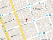 1775C, 570 Bourke Street, Melbourne, VIC 3000 - Property 428221 - Image 18