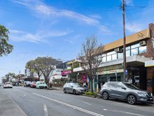 35 Norton Street, Leichhardt, NSW 2040 - Property 428230 - Image 2