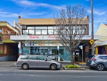 SOLD - Offices | Retail | Medical - 35 Norton Street, Leichhardt, NSW 2040