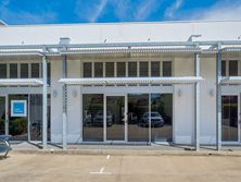 5, 5-7 Barlow Street, South Townsville, QLD 4810 - Property 428241 - Image 2