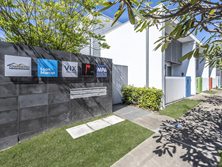 5, 5-7 Barlow Street, South Townsville, QLD 4810 - Property 428241 - Image 5