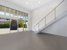 5, 5-7 Barlow Street, South Townsville, QLD 4810 - Property 428241 - Image 8