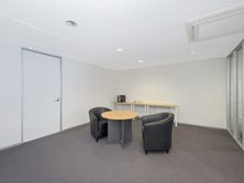 5, 5-7 Barlow Street, South Townsville, QLD 4810 - Property 428241 - Image 9