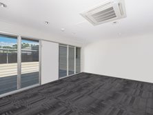 5, 5-7 Barlow Street, South Townsville, QLD 4810 - Property 428241 - Image 11