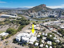 5, 5-7 Barlow Street, South Townsville, QLD 4810 - Property 428241 - Image 15